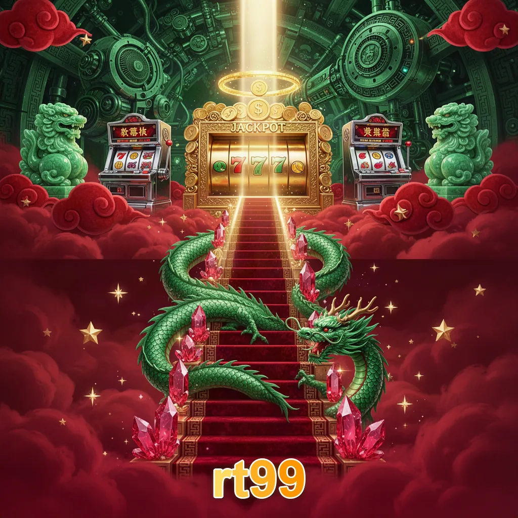 rt99 bonus