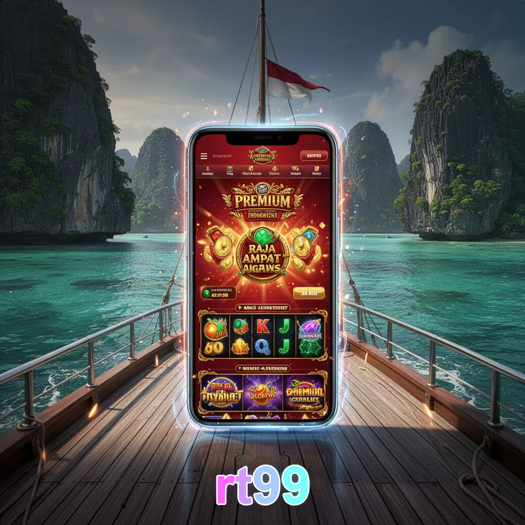 Unduh rt99
