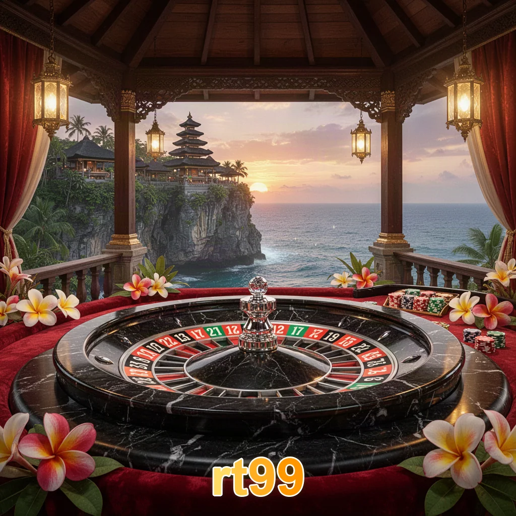 Penyedia slot utama rt99 - NetEnt, Pragmatic Play, Play'n GO