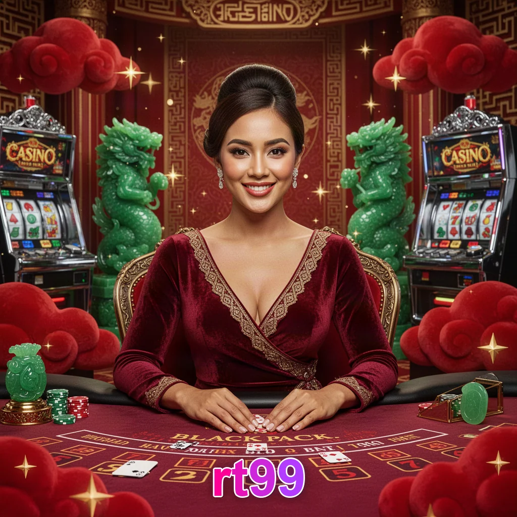 rt99 apk